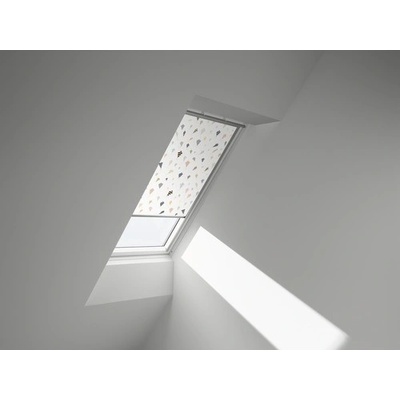 VELUX DKL F04 4667SWL