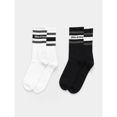 Dickies Genola black