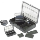 Fox Box Double Medium