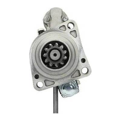 Startér Deutz 5.5 kw M9T61471 +Line