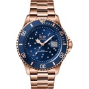 Ice Watch 016774