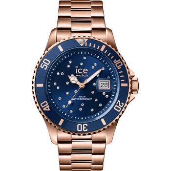 Ice Watch 016774