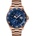 Ice Watch 016774