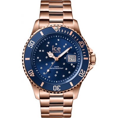 Ice Watch 016774