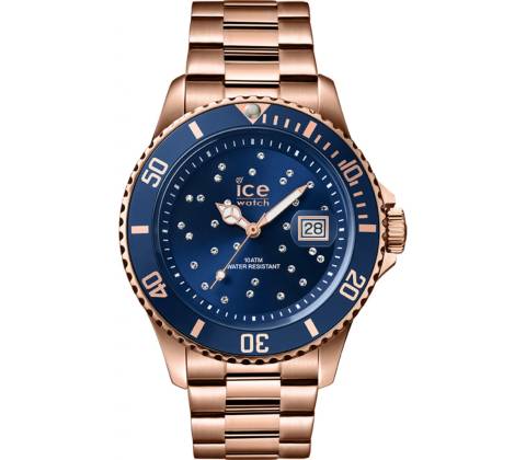 Ice Watch 016774