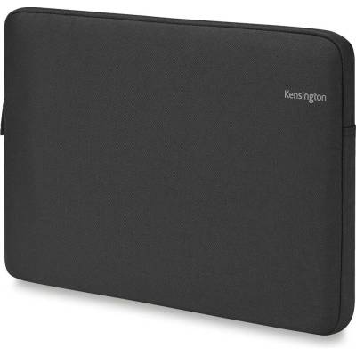 KENSINGTON EQ Classic Laptop Sleeve 15,6" K60356WW