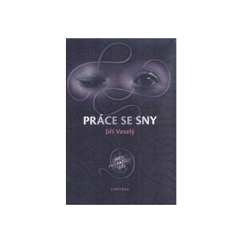 Práce se sny