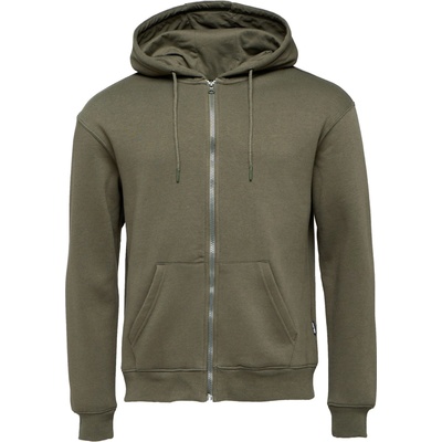 Blend Bhjuste khaki
