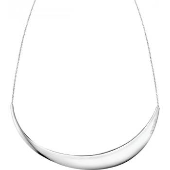 Calvin Klein Дамско колие Calvin Klein KJ8QMJ0001 (KJ8QMJ0001)