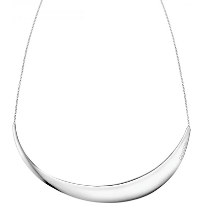 Calvin Klein Дамско колие Calvin Klein KJ8QMJ0001 (KJ8QMJ0001)