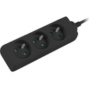 Lanberg PS0-03E-0150-W