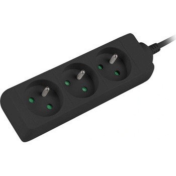 Lanberg PS0-03E-0150-W