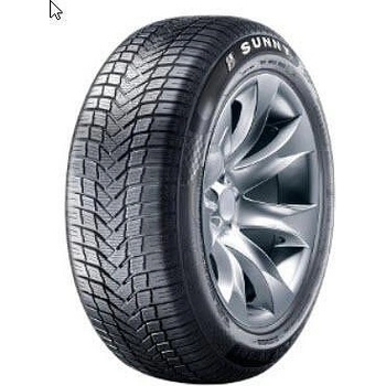 Sunny NC501 155/65 R14 75T
