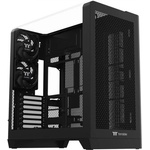 Thermaltake View 390 Air Black (CA-11F-00M1WN-00)