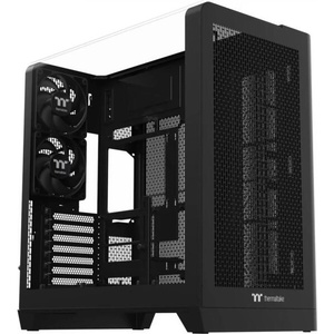 Thermaltake View 390 Air Black (CA-11F-00M1WN-00)
