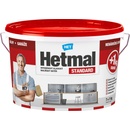 HET Hetmal Standard 8kg