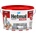HET Hetmal Standard 8kg