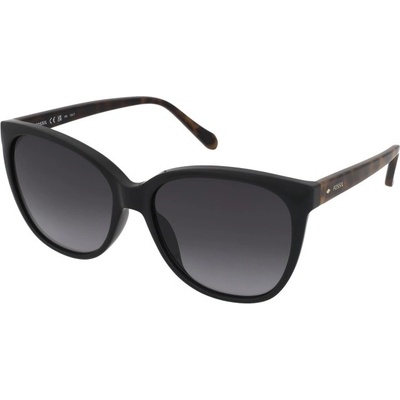 Fossil FOS3147 G S 807 9O