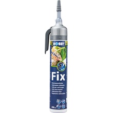 Hobby Fix podvodní lepidlo 200 ml