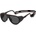 Carrera CSPORT09/S/XT BLX/M9 (CSPORT09/S/XT BLX/M9)