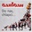 SARISAN: DO NAS CHLAPCI