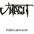 VITACIT - VZHURU PRES OCEAN CD