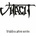 VITACIT - VZHURU PRES OCEAN CD