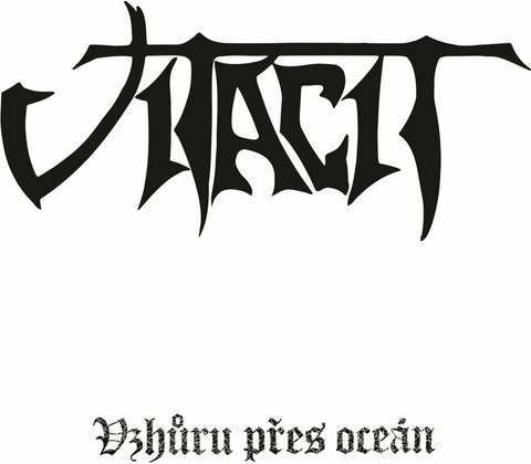 VITACIT - VZHURU PRES OCEAN CD