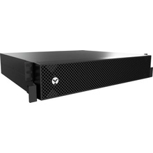 Vertiv GXE3-EBC72VRT2U GXE 3kVA