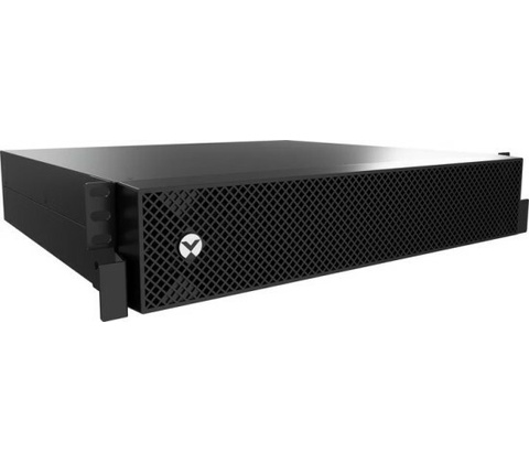 Vertiv GXE3-EBC72VRT2U GXE 3kVA