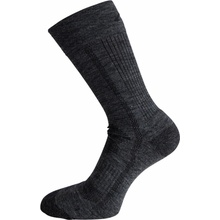 Ulvang Socks Super Charcoal Melange