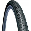 Rubena/Mitas V69 Hook 28x1 1/2 40-635