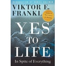 Yes to Life - Viktor E. Frankl