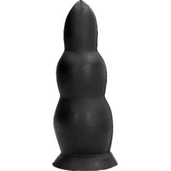 Image 1 of X Man Анален разширител Butt Plug "AB-37" 22 см XL-размер