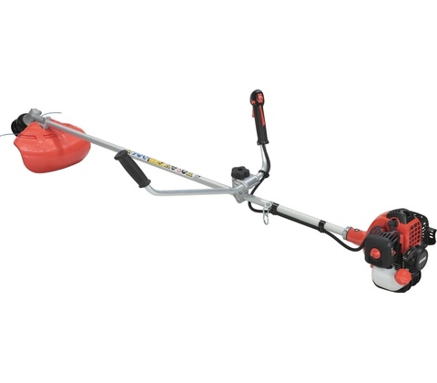 Echo SRM-300TES