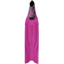 Mares X-Wing Pro