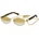 Marc Jacobs MARC496/S LPE/06 (MARC496/S LPE/06)
