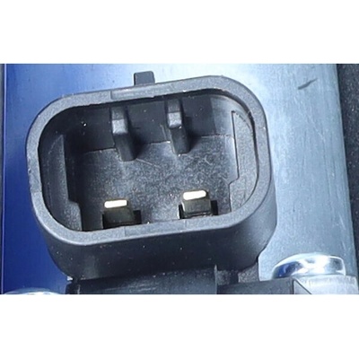 MAXGEAR Zvedací zařízení oken 50-0474