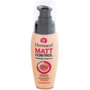 Dermacol Matt Control make-up 1 30 ml