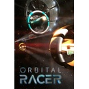 Orbital Racer