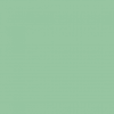 Derwent Procolour 43 Distant Green