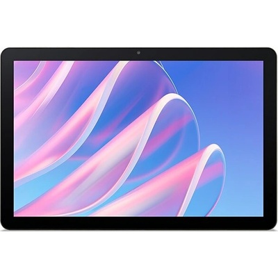 Acer Iconia Tab A10 NT.LJ1EE.004