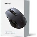 Ugreen 90545B