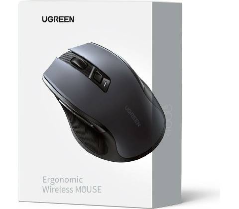 Ugreen 90545B