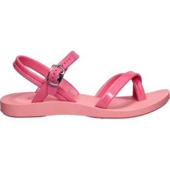 Image 1 of AQUOS RIBEIRA 31