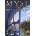 Ubisoft Myst IV Revelation (PC)