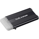 Fenix E-SPARK