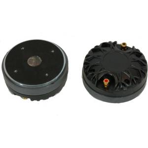 Ant X Драйвер dr1.75q (dr1.75q)