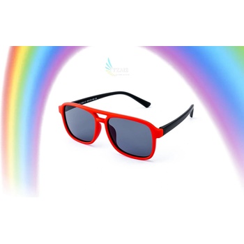 Image 1 of Pinguin kids elastic classic 4г - 9г (t11025 c1)