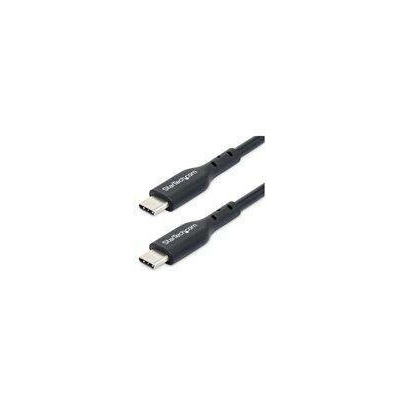 Startech USB2CC1MNC2PK USB-C Charging 60W PD 1m